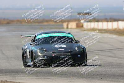 media/Oct-14-2023-CalClub SCCA (Sat) [[0628d965ec]]/Group 1/Sunrise/